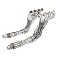 Picture of Kooks Headers KSH Headers & Conn Pipe Headers & Manifolds - 2260H640