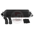 Picture of Wagner Tuning WGT Intercoolers-Competition - 200001195