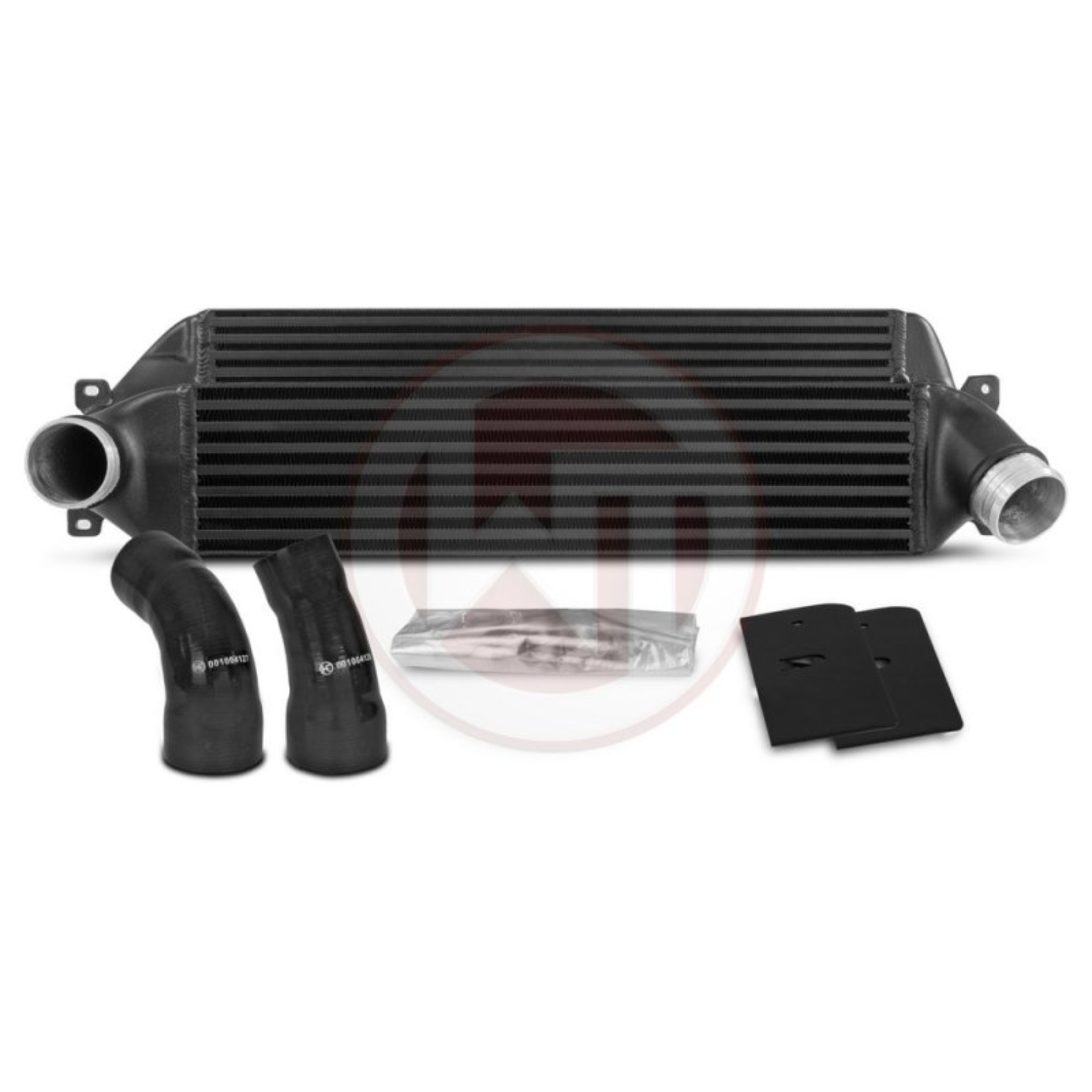 Picture of Wagner Tuning WGT Intercoolers-Competition - 200001195