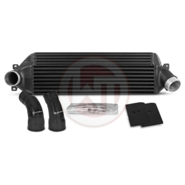 Picture of Wagner Tuning WGT Intercoolers-Competition - 200001195