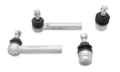 Picture of Superpro SPR Ball Joint Kits - TRC0002