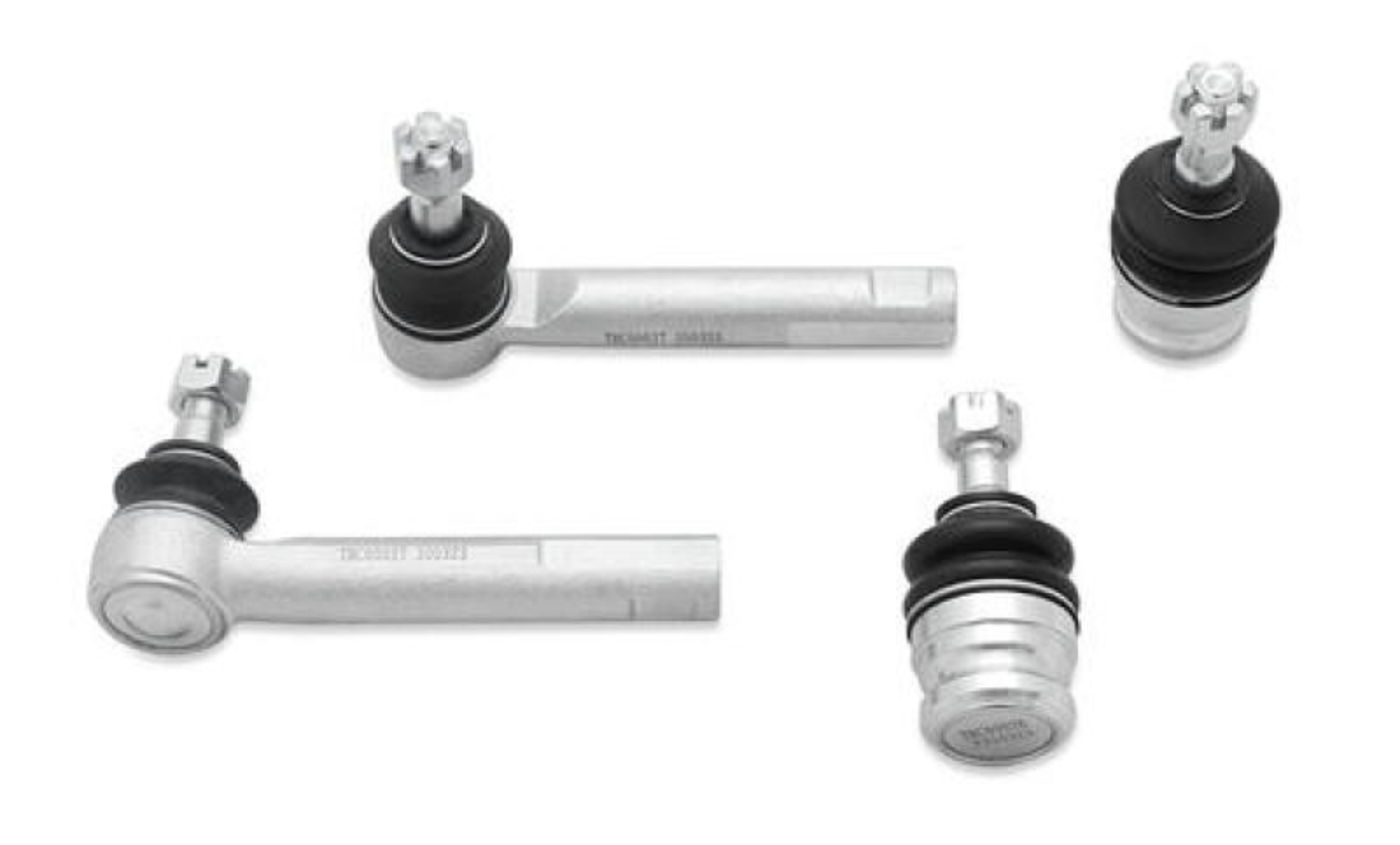 Picture of Superpro SPR Ball Joint Kits - TRC0002