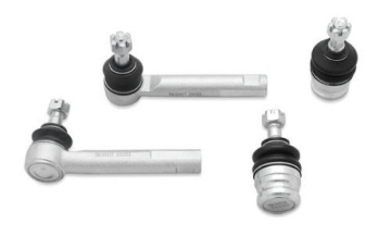 Picture of Superpro SPR Ball Joint Kits - TRC0002