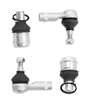 Picture of Superpro SPR Ball Joint Kits - TRC0005