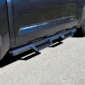 Picture of Westin WES Nerf Bars-HDX Drop - 56-14235