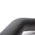 Picture of COBB Cold Air Intake - 702115