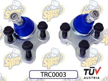 Picture of Superpro SPR Ball Joint Kits - TRC0003