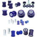 Picture of Superpro SPR Bushing Kits - KIT6000AK