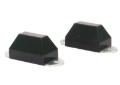 Picture of Superpro SPR Bump Stop Bushing Kits - SPF5281K
