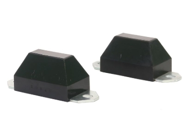 Picture of Superpro SPR Bump Stop Bushing Kits - SPF5281K