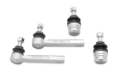 Picture of Superpro SPR Ball Joint Kits - TRC0002