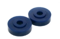 Picture of Superpro SPR Mount Bushings/Clips Bushing Kits - SPF1788K