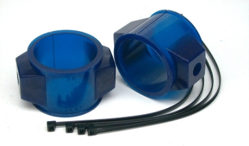 Picture of Superpro SPR Bump Stop Bushing Kits - SPF1957K