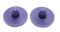 Picture of Superpro SPR Bump Stop Bushing Kits - SPF3906K