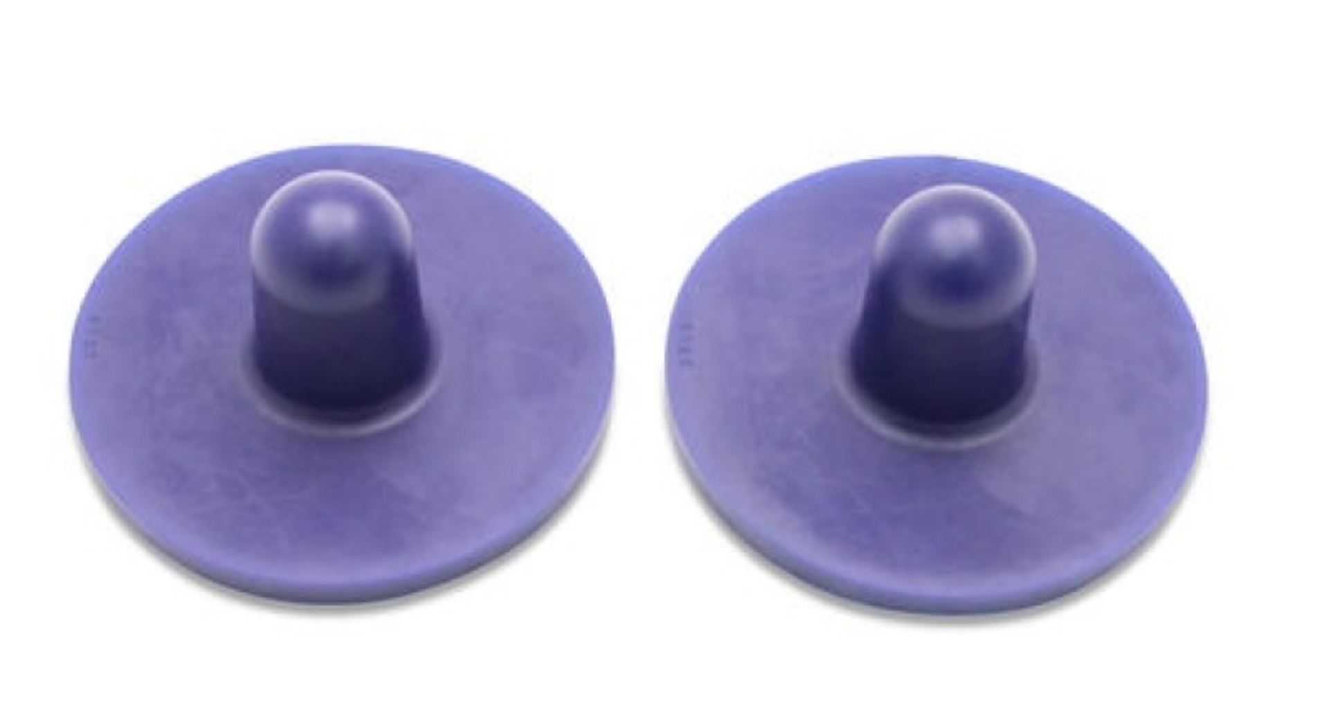 Picture of Superpro SPR Bump Stop Bushing Kits - SPF3906K