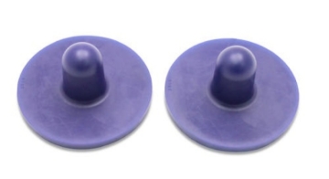 Picture of Superpro SPR Bump Stop Bushing Kits - SPF3906K