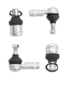 Picture of Superpro SPR Ball Joint Kits - TRC0005