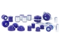 Picture of Superpro SPR Bushing Kits - KIT043AADJK