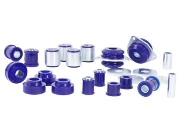 Picture of Superpro SPR Bushing Kits - KIT043AADJK