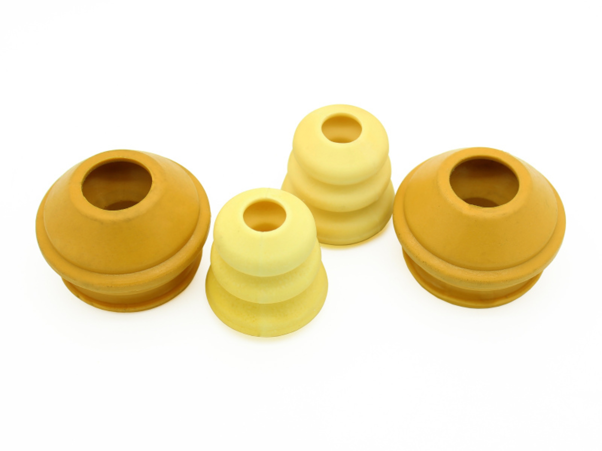 Picture of Superpro SPR Bump Stop Bushing Kits - SPF2883K