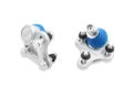 Picture of Superpro SPR Ball Joint Kits - TRC0003