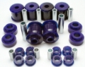 Picture of Superpro SPR Bushing Kits - KIT090K