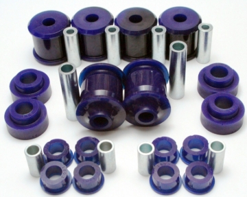 Picture of Superpro SPR Bushing Kits - KIT090K