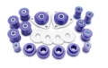 Picture of Superpro SPR Bushing Kits - KIT043AK