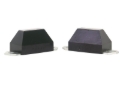 Picture of Superpro SPR Bump Stop Bushing Kits - SPF5281K