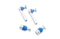 Picture of Superpro SPR Ball Joint Kits - TRC0002
