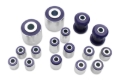 Picture of Superpro SPR Bushing Kits - KIT188K
