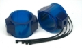 Picture of Superpro SPR Bump Stop Bushing Kits - SPF1957K