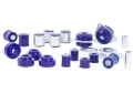 Picture of Superpro SPR Bushing Kits - KIT043AADJK