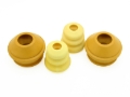 Picture of Superpro SPR Bump Stop Bushing Kits - SPF2883K