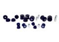 Picture of Superpro SPR Bushing Kits - KIT090K