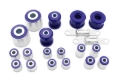 Picture of Superpro SPR Bushing Kits - KIT169K