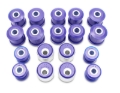 Picture of Superpro SPR Bushing Kits - KIT058ADJXK