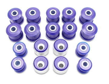 Picture of Superpro SPR Bushing Kits - KIT058ADJXK