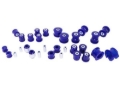Picture of Superpro SPR Bushing Kits - KIT130K
