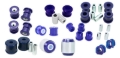 Picture of Superpro SPR Bushing Kits - KIT130ADJK