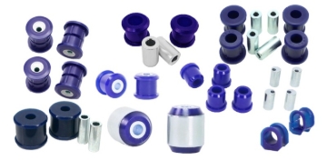 Picture of Superpro SPR Bushing Kits - KIT130ADJK