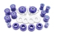 Picture of Superpro SPR Bushing Kits - KIT043AK