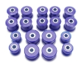 Picture of Superpro SPR Bushing Kits - KIT058K