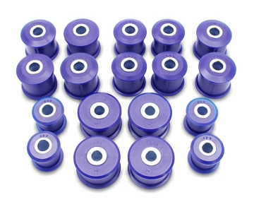 Picture of Superpro SPR Bushing Kits - KIT058K