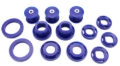 Picture of Superpro SPR Bushing Kits - KIT176K