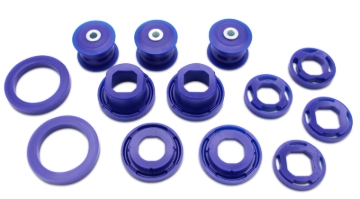 Picture of Superpro SPR Bushing Kits - KIT176K