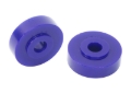Picture of Superpro SPR Mount Bushings/Clips Bushing Kits - SPF1788K