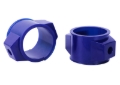 Picture of Superpro SPR Bump Stop Bushing Kits - SPF1957K