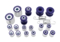 Picture of Superpro SPR Bushing Kits - KIT170K