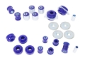 Picture of Superpro SPR Bushing Kits - KIT043AADJK
